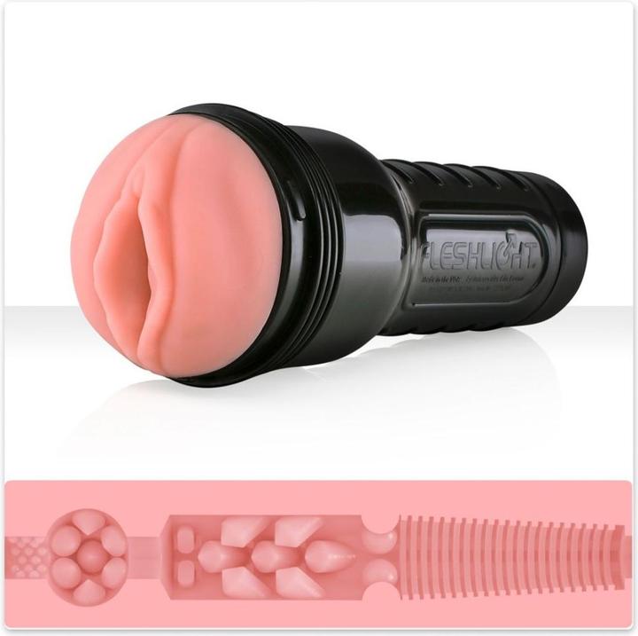 Produktbild Fleshlight Vortex