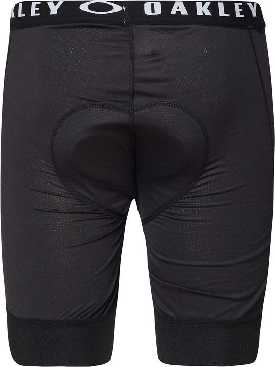 Produktbild Oakley Drop In MTB (30, S)