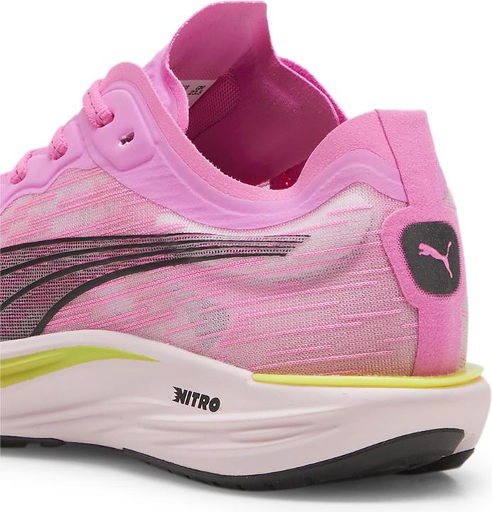 Actual product image Puma Liberate Nitro 2 Wn's (39)