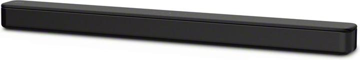 Image du produit Sony Ht-Sf150 (120 W, Stéréo)