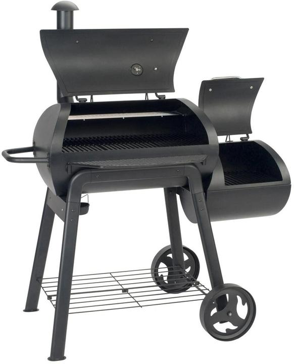 Landmann Smoker (81 cm)