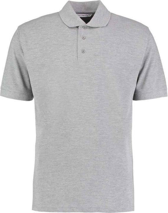 Kustom Kit Klassic Poloshirt