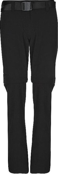 Maier Sports Nata 2 Zip Off Pant