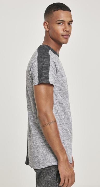 Immagine prodotto Southpole Shoulder Panel Tech Tee (M)