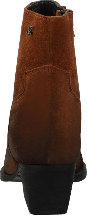 Image du produit Lazamani Bottes 85632 (39)