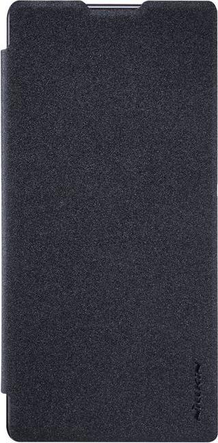 Image du produit Nillkin Série Sparkle (Sony Xperia XA Ultra)