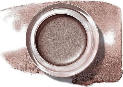 Produktbild Revlon Colorstay (720 Chocolate)
