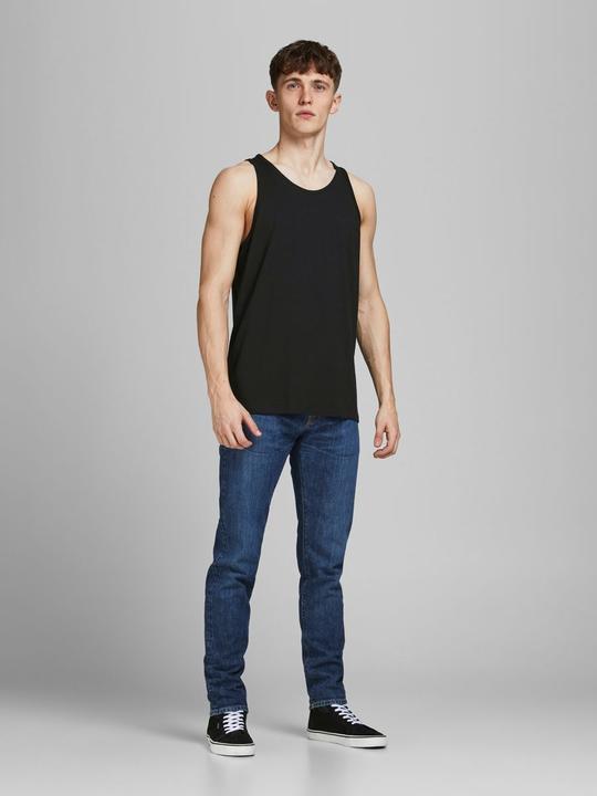 Actual product image Jack & Jones Tank Top (XXL)
