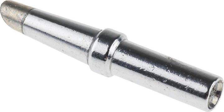 Produktbild Weller Erem Lötspitze ET-GW konisch 3,6mm (Lötspitze)