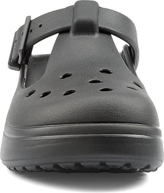 Actual product image Crocs Classic Mary Jane clog (42, 42.5, 43, 42 2/3)