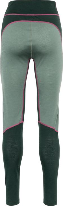 Produktbild Kari Traa Malia Pants (XS)
