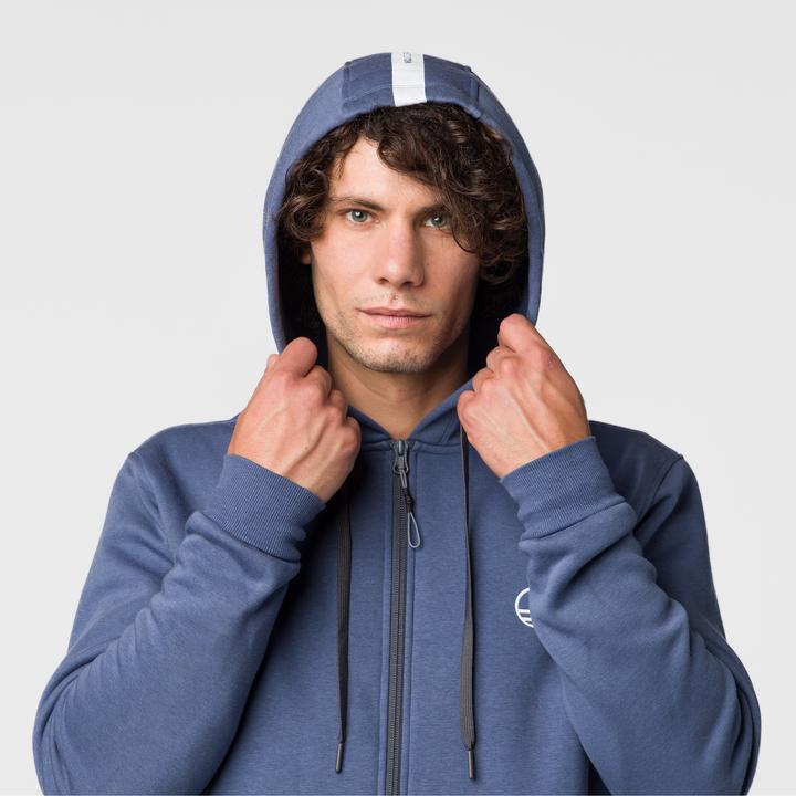 Produktbild Wild Country Flow Hoody Herren (S)