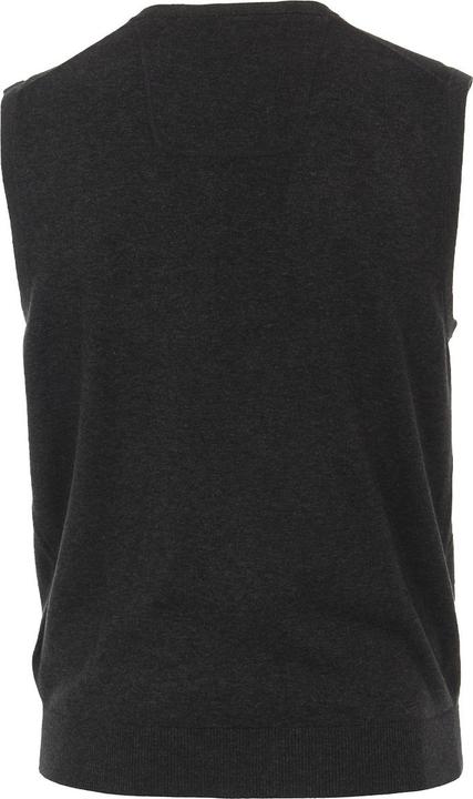 Actual product image Casamoda Basic Pullunder (XXL)