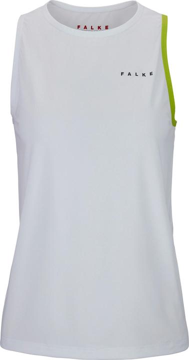 Falke Damen Running