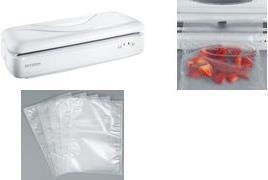 Actual product image Severin ZU 3608 Vacuum cleaner accessories Vacuum roll (3 x)