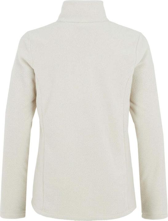 Image du produit Protest MUTEY JR 1/4 zip top (176)