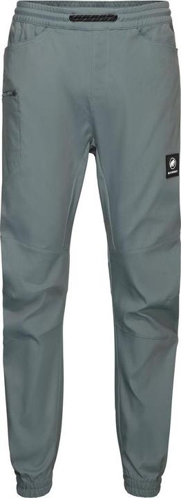 Mammut Massone Pants Men (46)