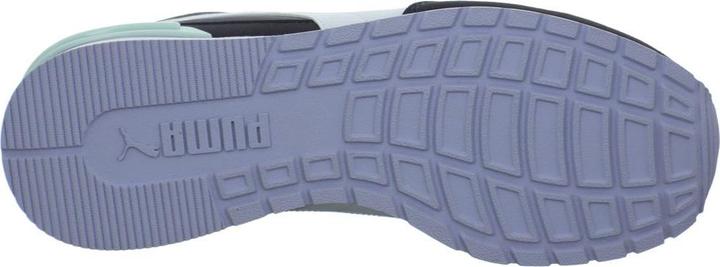 Image du produit Puma ST Runner v4 NL (39)