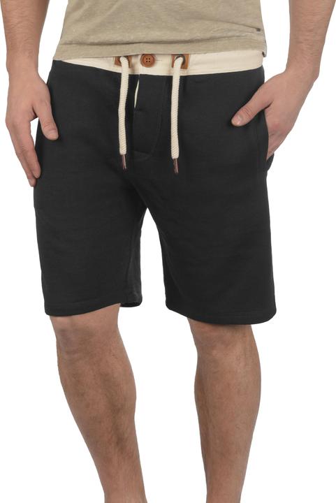 Immagine prodotto Solid TripShorts Pantaloncini Felpa Shorts Pantaloni Corti Da Uomo (M)