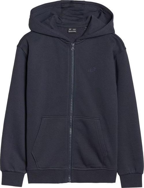 4F Bluse (158)