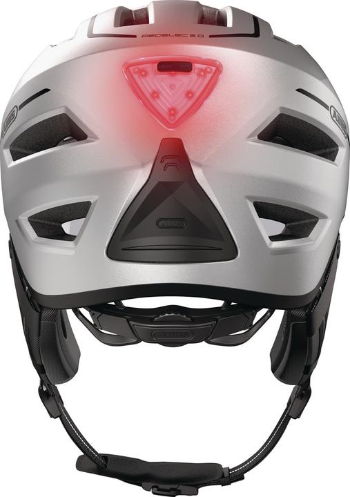 Produktbild Abus Pedelec 2.0 Ace (52 - 62 cm)