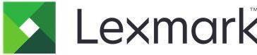 Produktbild Lexmark Lxk CS632,CX635 Blk Rtn 20K Crtg (BK)