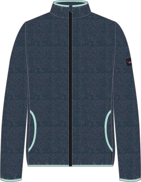 Image du produit Falke Damen Trekking (M)