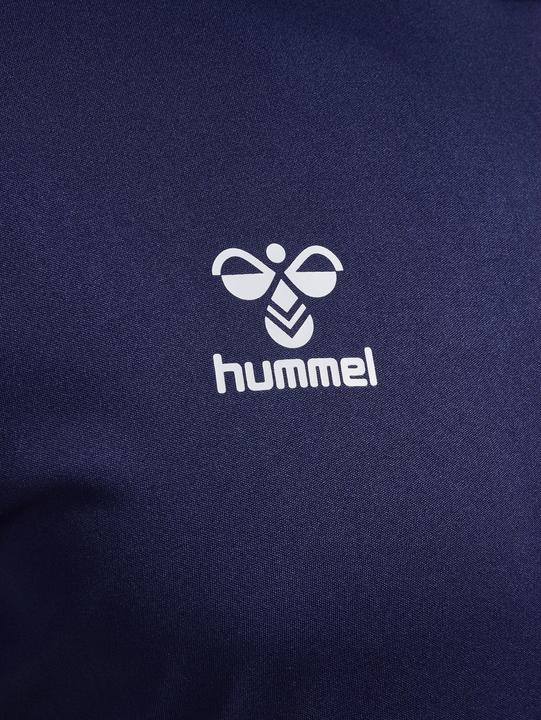 Actual product image hummel hmlLOGO SET (3XL)