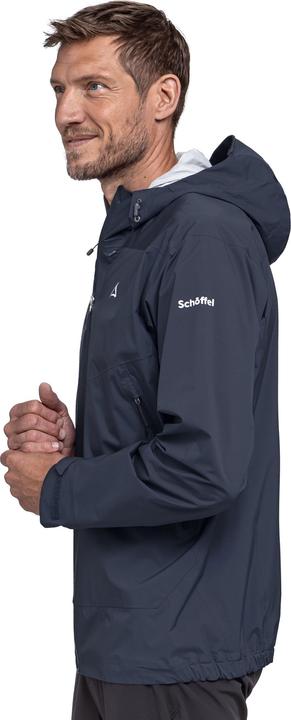 Produktbild Schöffel 2.5L 3D Jacket Vistdal M (4XL)