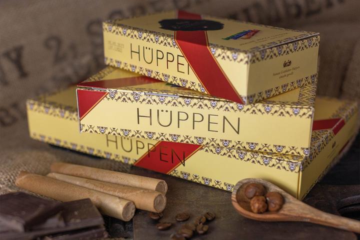 Image du produit Gottlieber Tradition (1 pcs, 300 g)