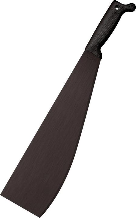 Actual product image Cold Steel Heavy Machete with Scabbard (37.10 cm)