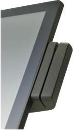 Produktbild Capture Magnetic Stripe Reader USB