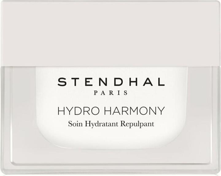 Actual product image Stendhal Soin Hydrating Repulpant (50 ml)