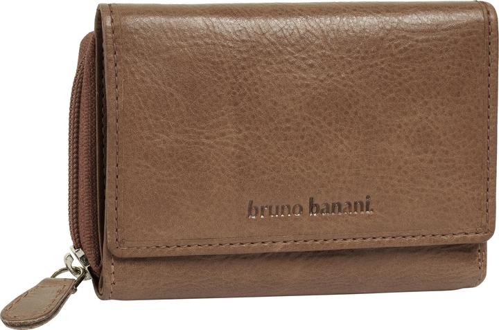 Actual product image Bruno Banani Geldbörse