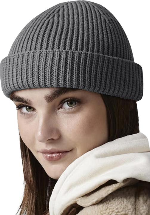 Actual product image Beechfield Elements Cap Wind Resistant (One size)