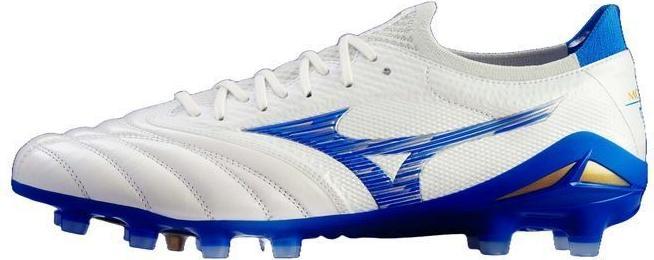 Produktbild Mizuno Morelia Neo Iv ss Japan Fg (43)