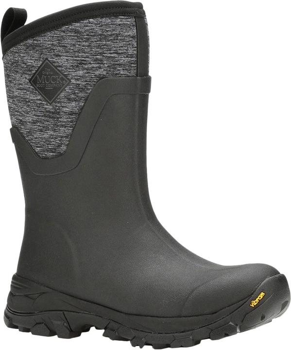 Muck Boot Gummistiefel Arctic Ice