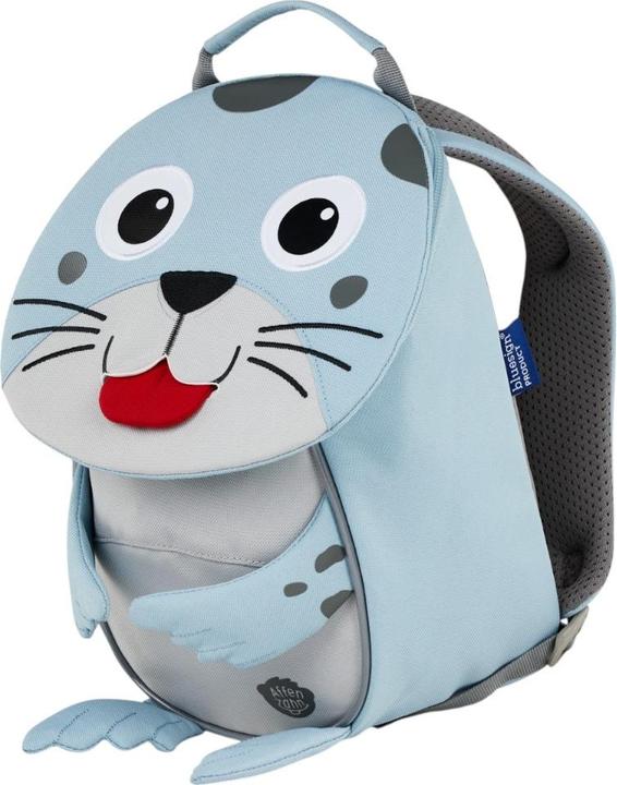 Produktbild Affenzahn Rucksack