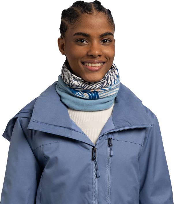 Produktbild Buff Polar