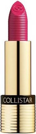 Image du produit Collistar Unico Lipstick No 10 (10)