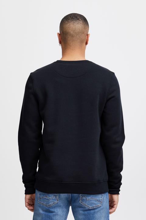 Actual product image Blend Sweatshirt - Sweatshirt - 20716553 (L)