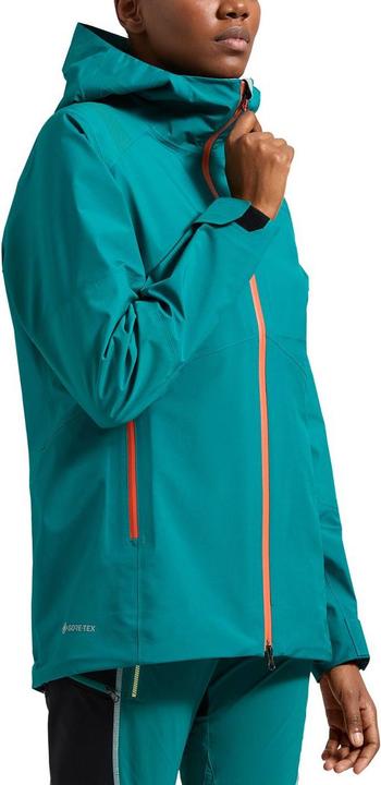 Immagine prodotto La Sportiva Roseg GTX Jkt W (L)