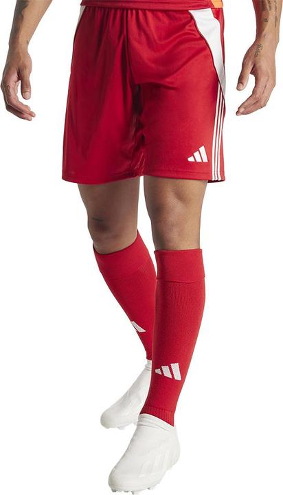 Actual product image adidas TIRO24 SHORT (XL)