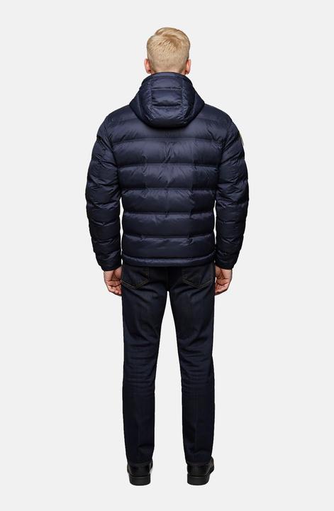 Actual product image Bauer Charles - 64729 (XXL)