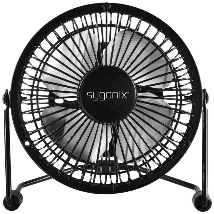 Immagine prodotto Sygonix SY-5947996