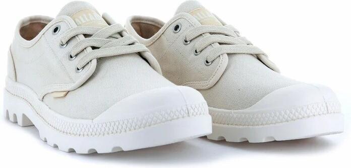 Produktbild Palladium Pampa Oxford - 47810 (43)