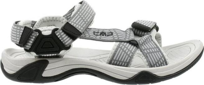 Immagine prodotto CMP Campagnolo Hamal (40)