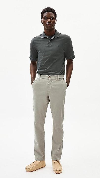 Actual product image Armedangels Aaster (W31/L32)