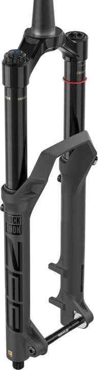 Produktbild RockShox ZEB Ultimate Charger 3.1 RC2 (170 mm, Luft)