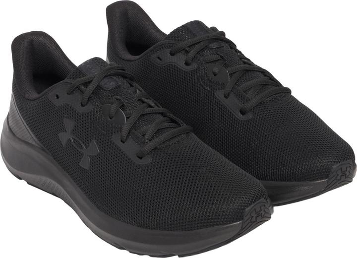 Under Armour Sneaker Charged Pursuit 4